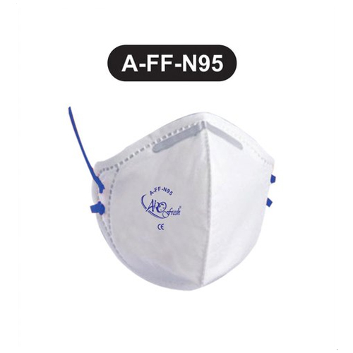 Airofresh A-FF-N95 Face Mask