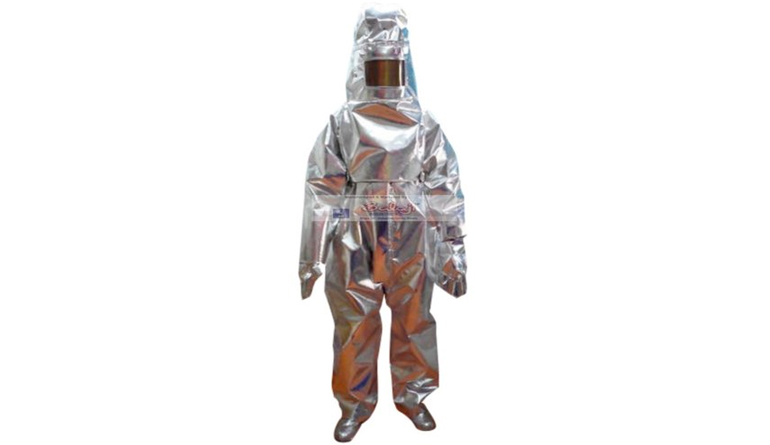 aluminized-fire-proximity-suit-en-469-manufactures