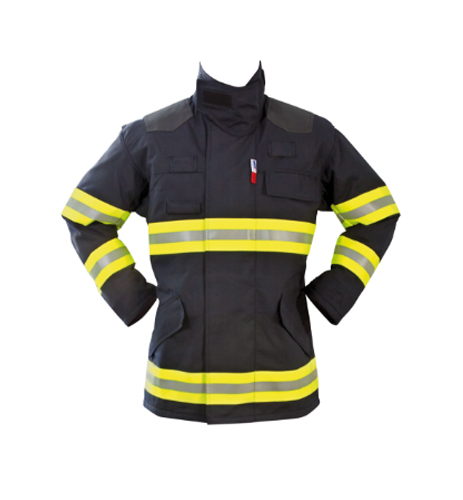 arc-flash-protective-clothing-manufacturers