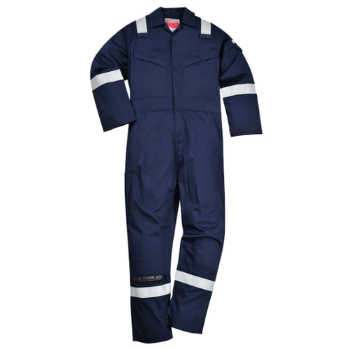 fire-retardant-coverall-manufacturers