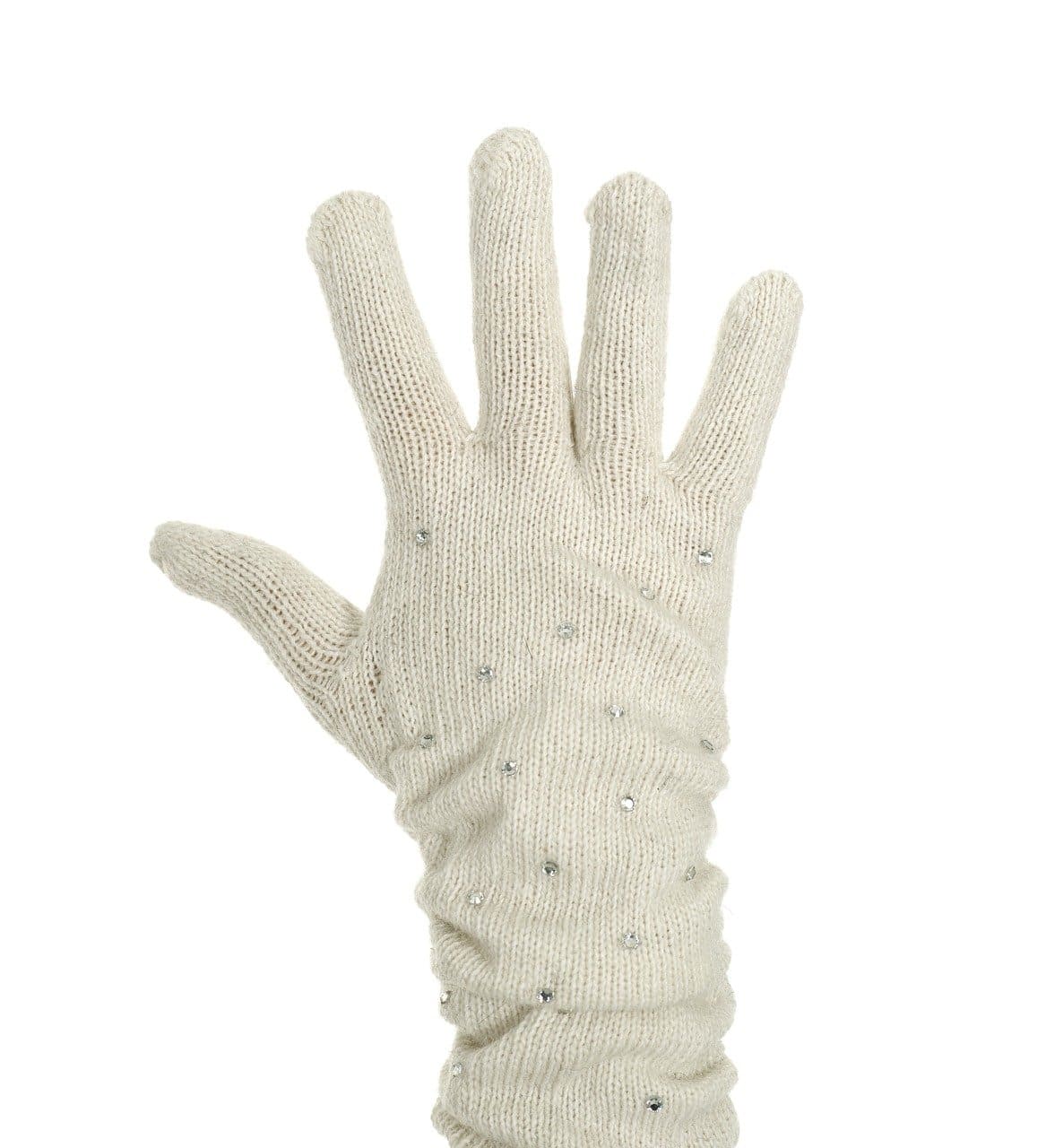 mitten-gloves-manufacturers