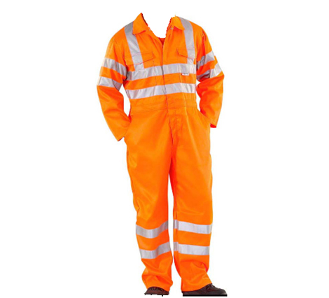 fr-clothing-suit-manufacturers