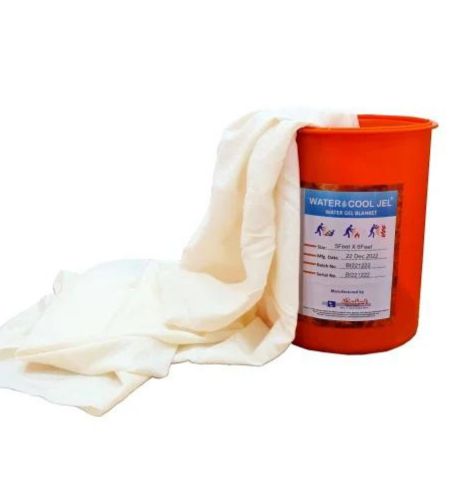 water-gel-blanket-manufacturers.php
