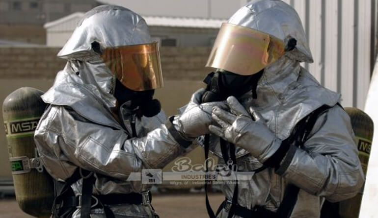 defence-fire-proximity-suit