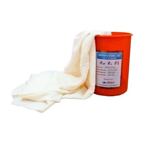 nomex suit en469 certified manufacturers