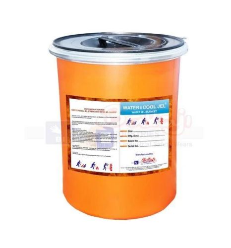 nomex suit en469 certified manufacturers