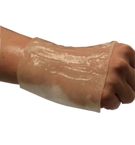 nomex suit en469 certified manufacturers