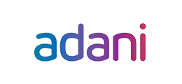 adani