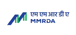 mmrda