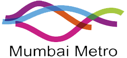 mumbai-metro