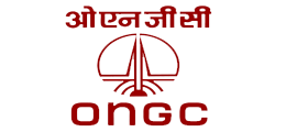 ongc