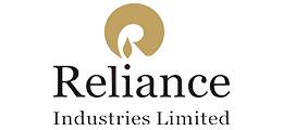 reliance