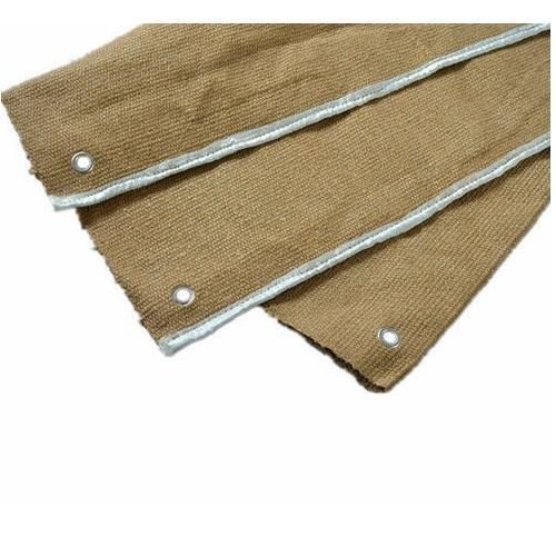 ceramic-3mm-blanket-manufacturers