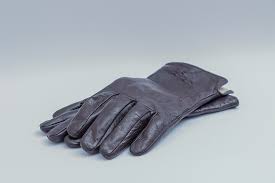 Fire Fighting Gloves