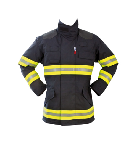 Fire Retardant Clothing
