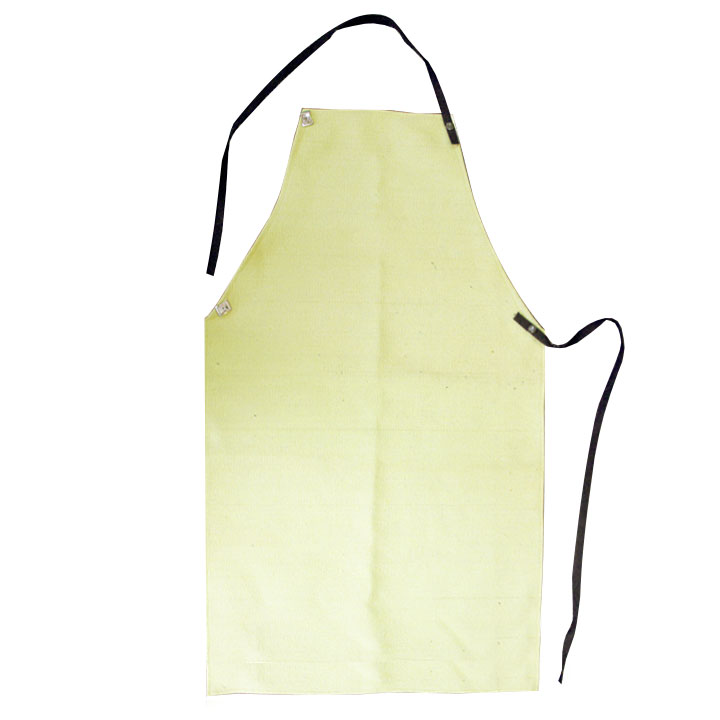 Full Para Aramid Apron