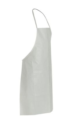 Inherent FR Apron
